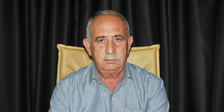 “Mağusa’da şoförlerimize demir sopalarla saldırdılar”