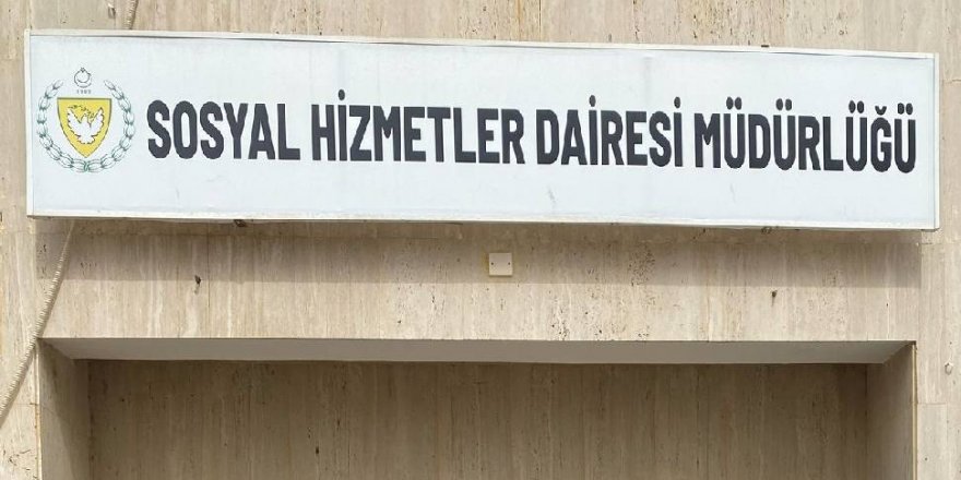 Suriye uyruklu 13 yaşındaki çocuk, Türkiye’deki ailesine ulaştırılacak