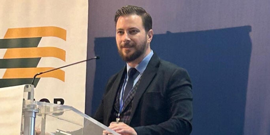 "Tüm projelerde kamu yararı gözetilmeli"