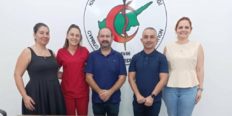 Tabipleri Birliği ve Veteriner Hekimler Birliği’nden ortak çağrı!