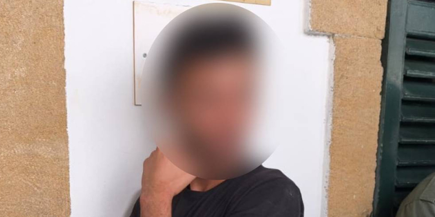 Çantasından uyuşturucu ve paralar çıkan zanlı tutuklandı