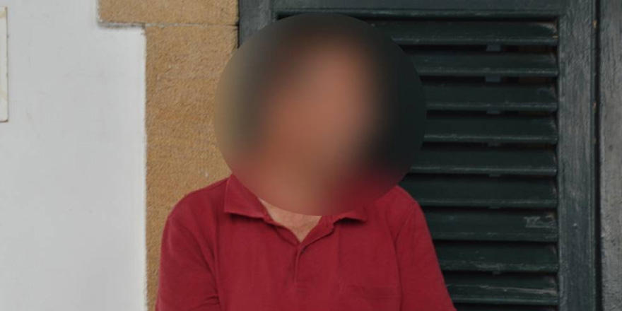 Ortağının izni olmadan 6 taşınması eşi ve kızına devretti