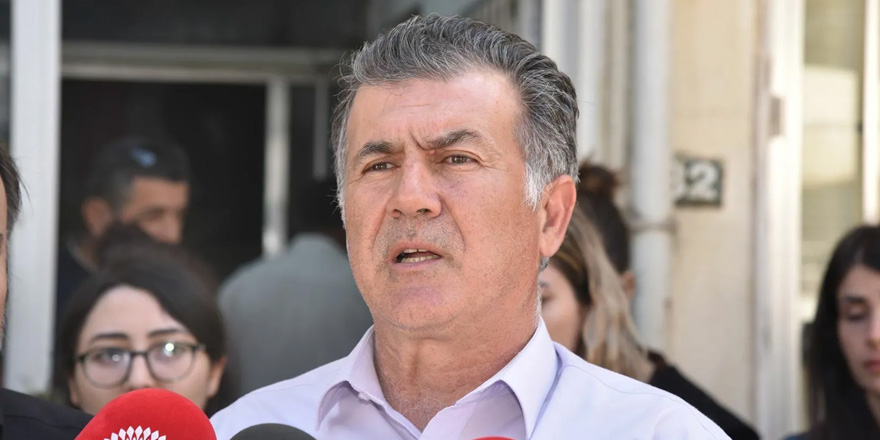 Yeltekin: Vakıflar İdaresi emekli ödemelerini düzenlemeli