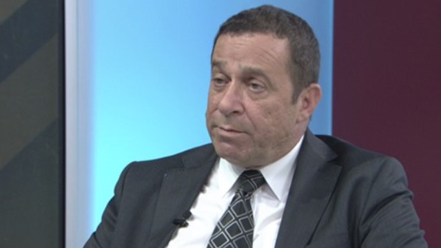 Devlet okulları 8 Ocak'ta tatil olacak!