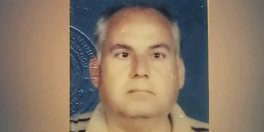 Hasan Koççat hayatını kaybetti