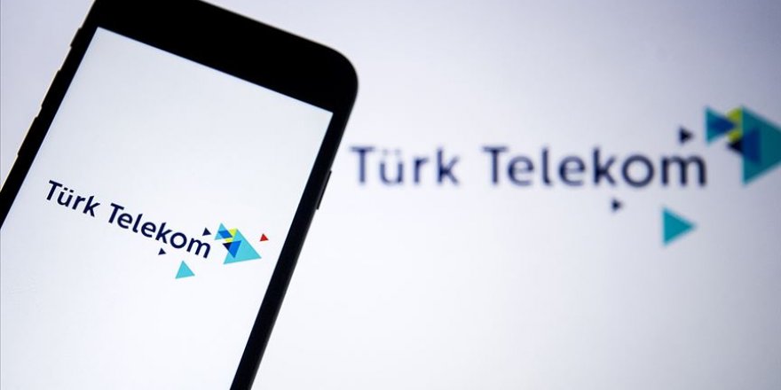 Türk Telekom KKTC’de iki ayrı şirket kurdu