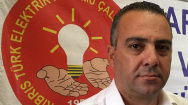 El-Sen, siyasilerin Kıb-Tek’le ilgili söylemlerini eleştirdi