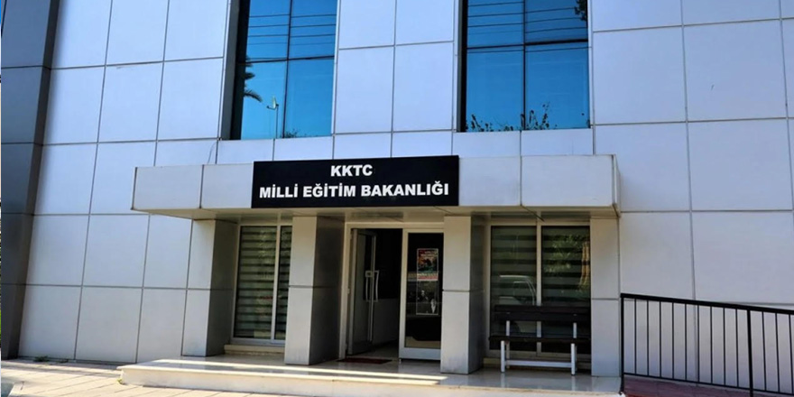 “Ustalık ve Kalfalık Belgesi” uygulama sınavları için kayıtlar başladı