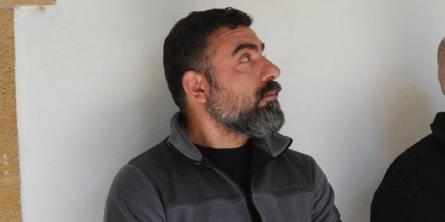 428 bin TL sirkat eden sanık 4 yıl 6 ay hapis cezası aldı