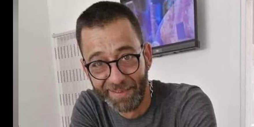 İbrahim Kahya evinde ölü bulundu