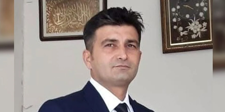 Ali Çam, geçirdiği kalp krizi sonucu hayatını kaybetti