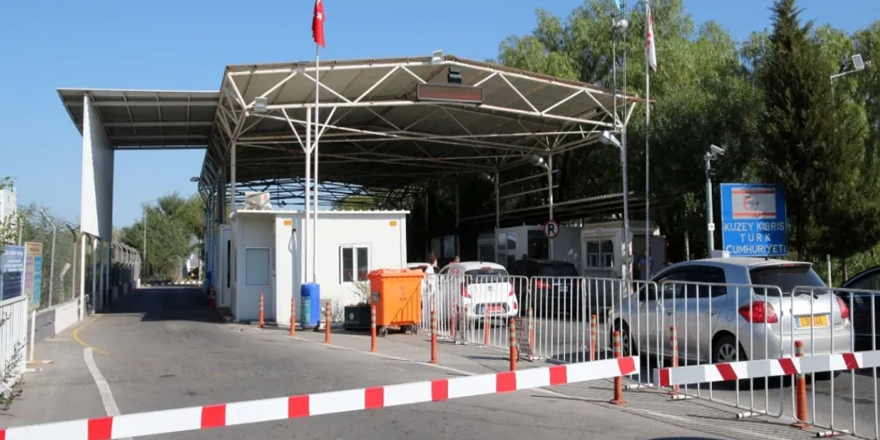 Metehan'da 2 kilo uyuşturucu ele geçirildi