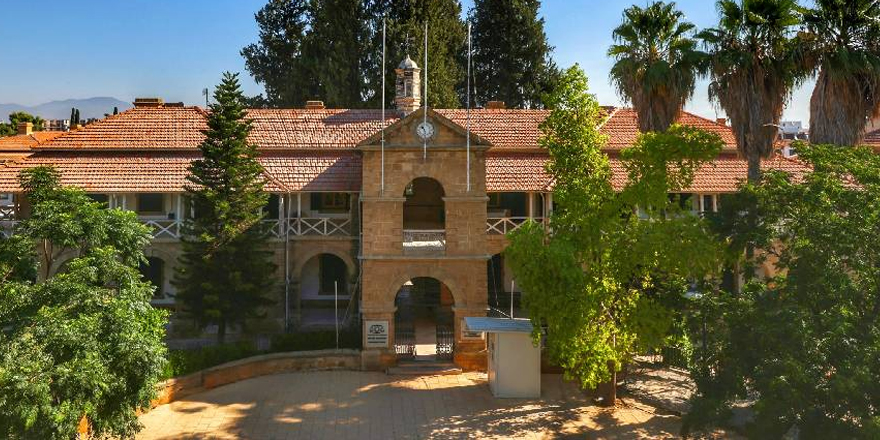 Oy giriş sistemiyle ilgili basın ve aday temsilcileri bilgilendirilecek