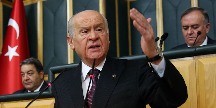 "82'nci ilin KKTC olması hayat memat meselesidir"