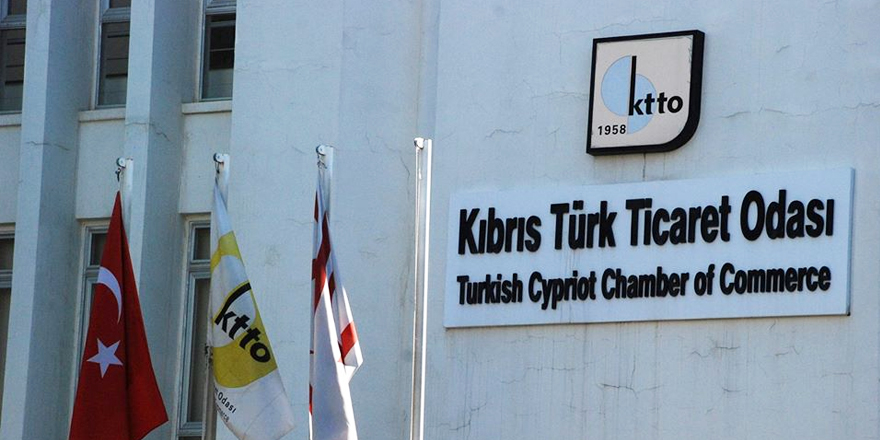 "İletişim altyapısının güçlendirilmesi stratejik bir adım"