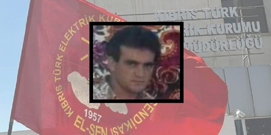 EL-SEN, görev şehidi Mehmet Ali Soykan’ı anacak