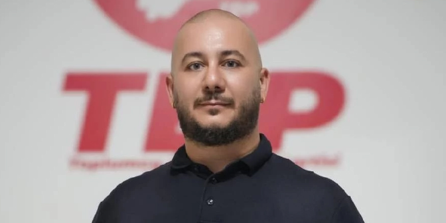 Ekinci: Kıbrıslı Türklerin dijital görünmezliği kimlik ve hak meselesine dönüştü