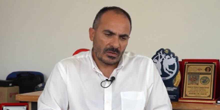 Şampiyon Melekler'in davası 6 Kasım'da yapılacak