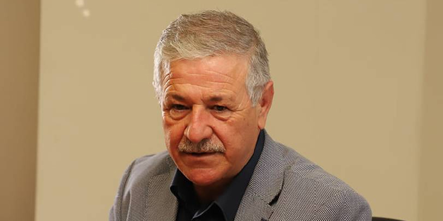 "Özelleştirme Yasası’na aykırı bir anlaşma kabul edilemez"