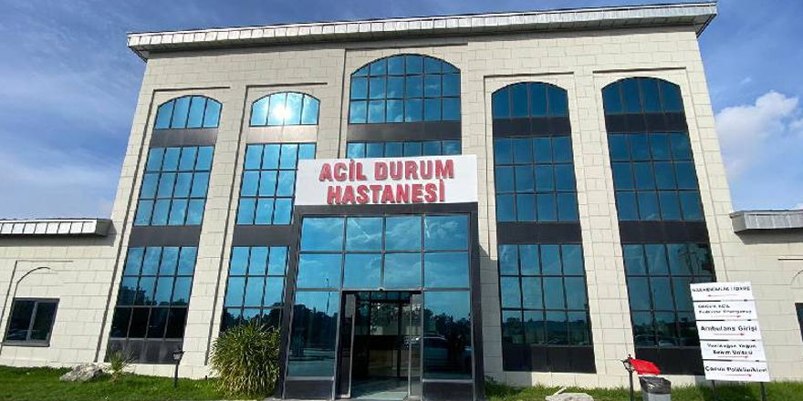 9 yaşındaki kız çocuğunun ölümüyle ilgili soruşturma başlatıldı!