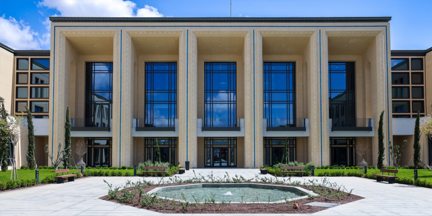 10 günlük bütçe maratonu bugün başlıyor