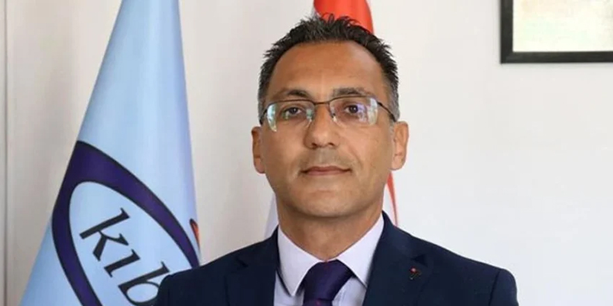 "En geç iki saat içinde tüm ülkeye elektrik verilecek"