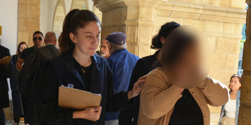 Devriye kontrolünde ülkede 251 gündür kaçak olarak bulunduğu tespit edildi