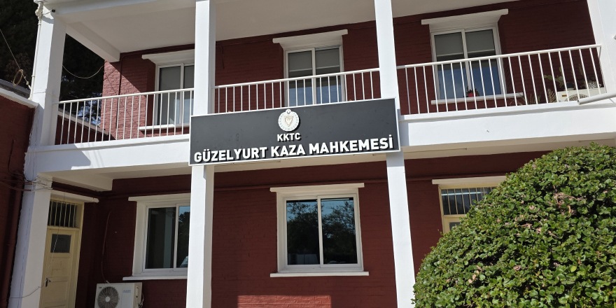 Bostancı’da çok sayıda silah bulundu