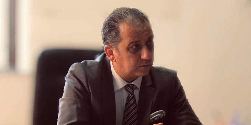 MİK Başkanı Canseç ile bir personel mahkemeye çıkarıldı