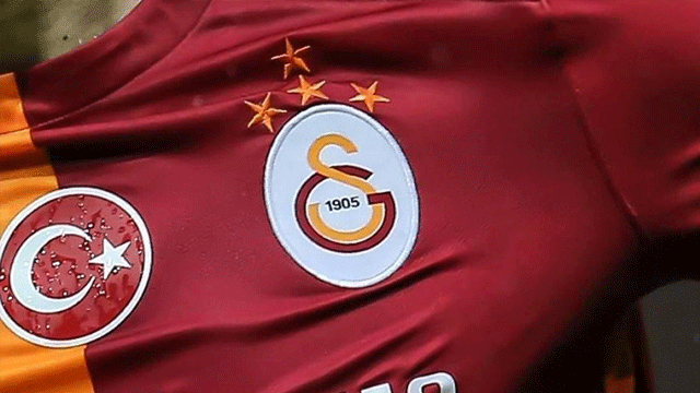 Avrupa'daki en başarılı Türk takımı Galatasaray
