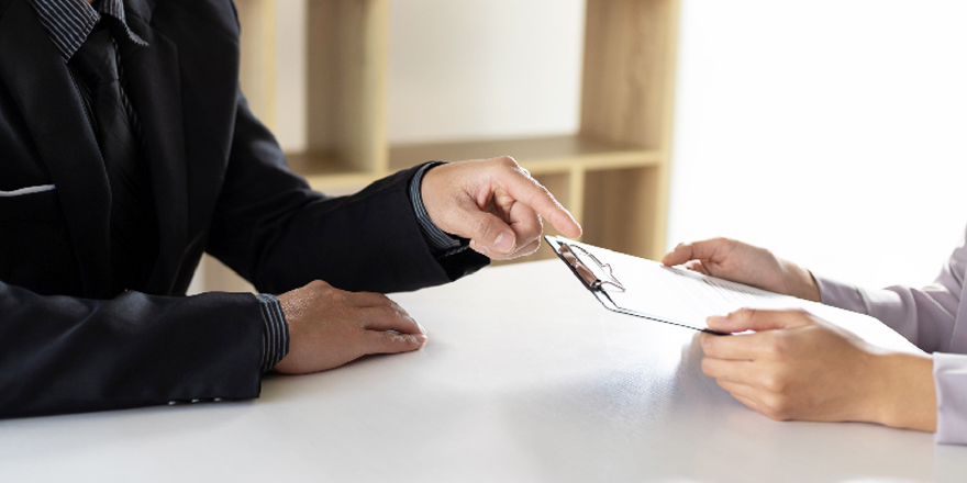 “Adres Güncelleme” alan çalışması başlatılıyor