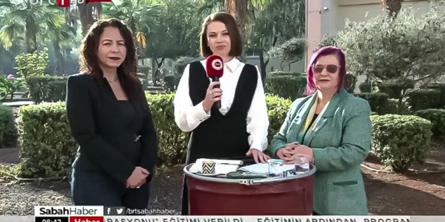 TDP: Ev İçi Şiddet Yasası derhal geçmeli, 20 dosya faili meçhul