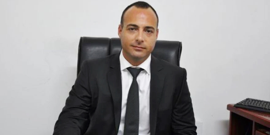 Başbakanlık Müsteşarı Hüseyin Cahitoğlu, bugün Mahkemeye çıkarılacak