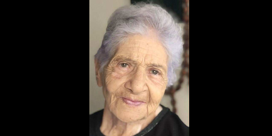 Hatice Teralı İncirli hayatını kaybetti