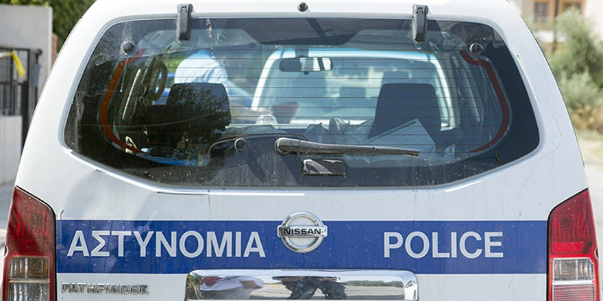 Cami kursunda 8 yaşındaki çocuğa cinsel istismar!