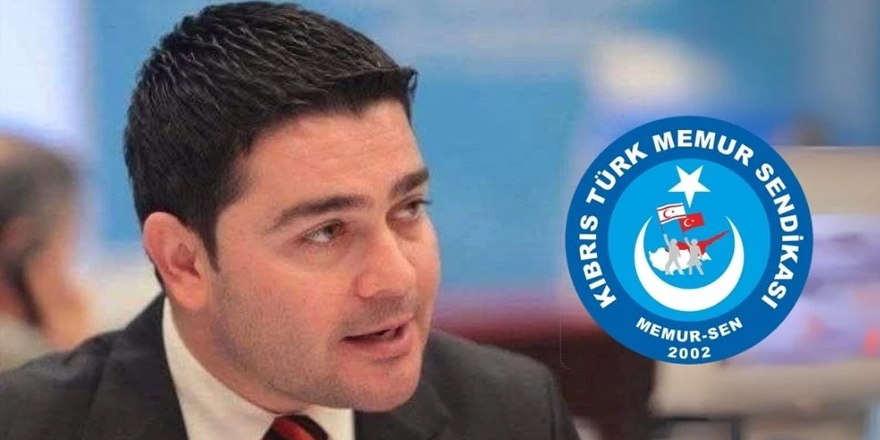 "Enflasyon rakamları piyasadaki pahalılığı yansıtmıyor"