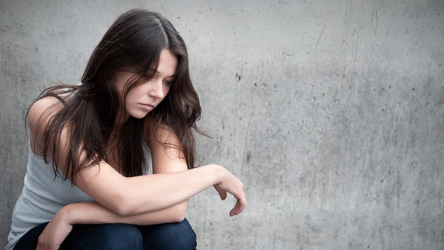 İyot eksikliğinin yol açtığı hastalıklar