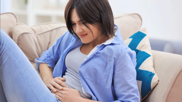 Mikrolaparoskopi ile ameliyat izine son