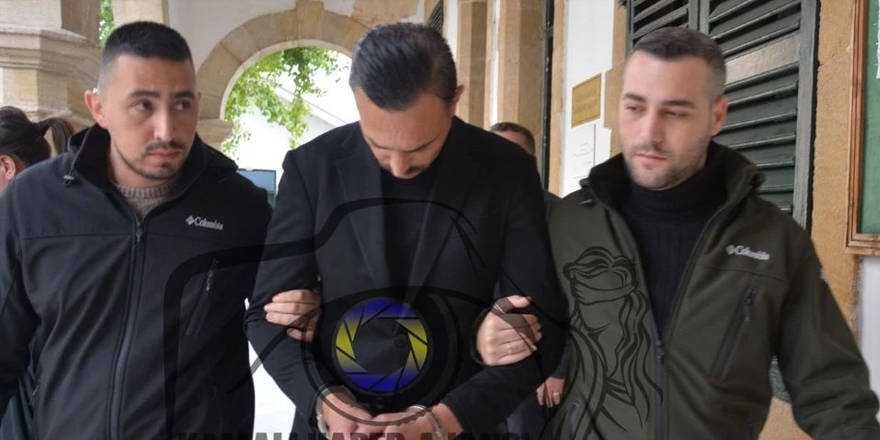 Silahlı saldırıda 1 kişi daha tutuklandı!