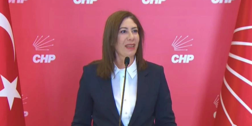 "CTP, 2026’da iktidar sorumluluğunu üstlenmeye hazır"