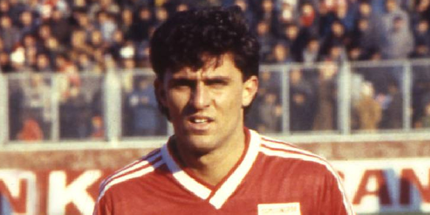 Mete Adanır yarın ölümünün 37. yılında kabri başında anılacak