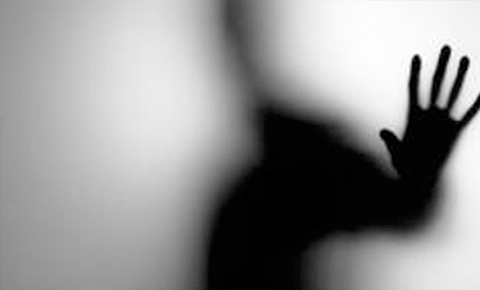 Lefkoşa’da 14 yaşındaki ikiz kardeşlere tecavüz