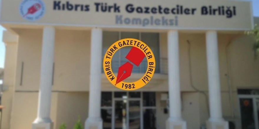 "TAK ve BRT’de terfiler şeffaf, ölçülebilir ve sınav esaslı yürütülmeli"