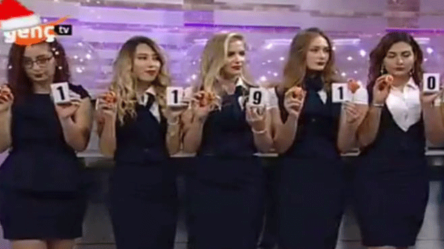 Devlet Piyangosu büyük ikramiye çekiliş sonucu!