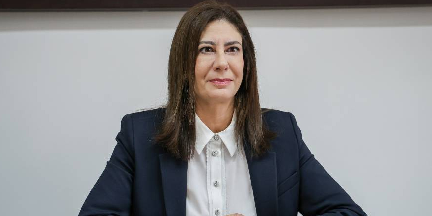 İncirli: Erken seçim yasa önerisini Meclis’e sunuyoruz