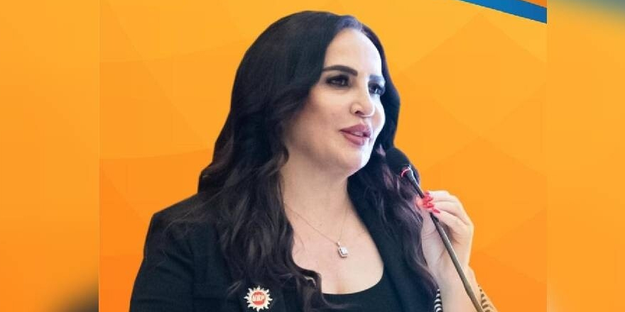 "Hakkımda çıkan haberler gerçeği yansıtmıyor"