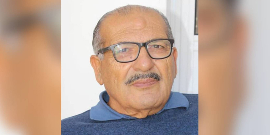 Hüseyin Alder (Galliga) Hayatını kaybetti