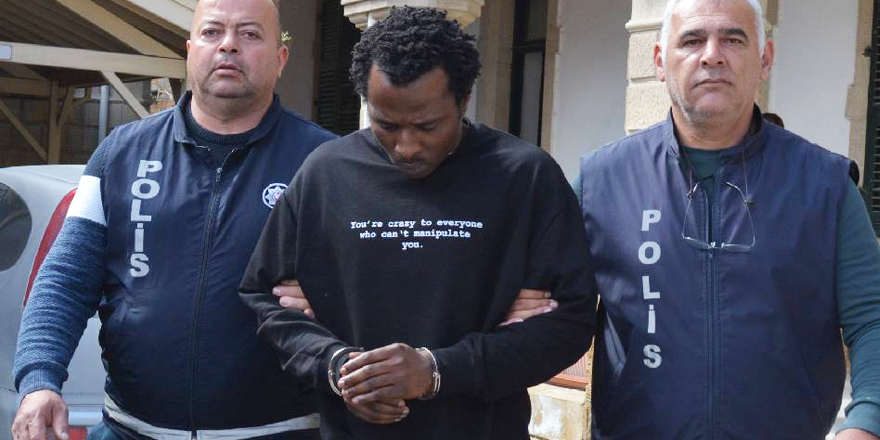 Uyuşturucu satıcısı 5 yıl 6 ay hapse mahkum edildi