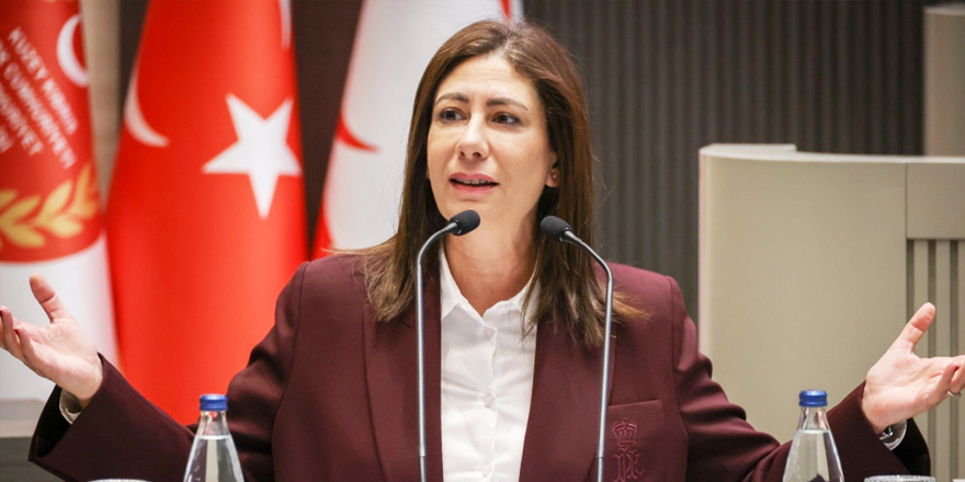 "Protokol Anayasa’ya aykırıdır"