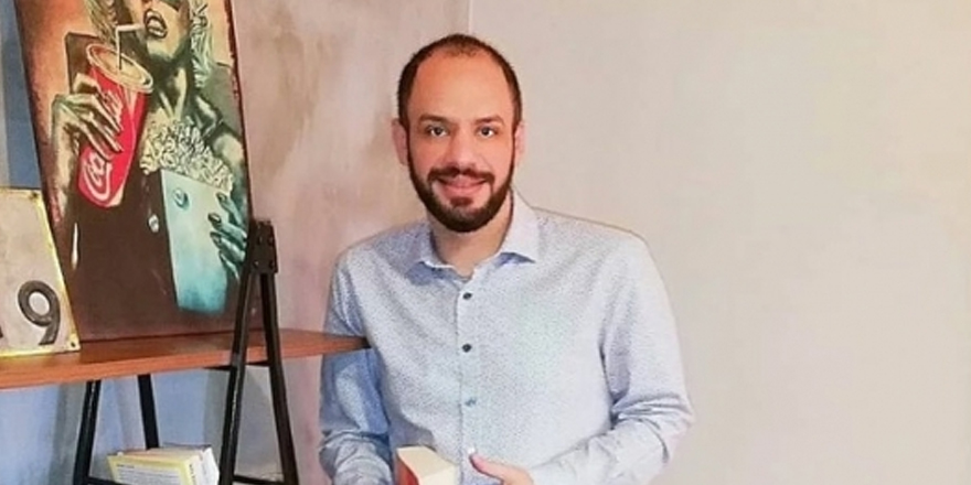 Rifat Tuğsal’ın ölüm raporu adli vakaya döndürüldü